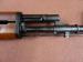 Karabinek wz.88 Tantal, kal.5.45x39 [NR 1] - Sprzedaż