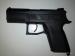 CZ P 07 - Prodej