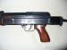 CZ 858 TACTICAL  - Prodej