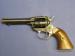 TANFOGLIO TA 76 .22 LR - Prodej