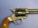 TANFOGLIO TA 76 .22 LR - Prodej
