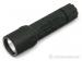 Svetlo Glock Gtl21 a surefire G2 - Predaj