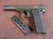 Pistolet FN Browning, kal.7.65mm [C4] - Predaj