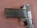 Pistolet FN Browning, kal.7.65mm [C4] - Predaj