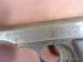 Pistolet FN Browning, kal.7.65mm [C4] - Predaj
