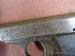 Pistolet FN Browning, kal.7.65mm [C4] - Predaj