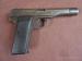 Pistolet FN Browning, kal.7.65mm [C4] - Predaj