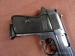 Pistolet Walther PP, kal.7.65mm [C2] - Predaj