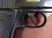 Pistolet Walther PP, kal.7.65mm [C2] - Predaj