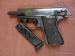 Pistolet Walther PP, kal.7.65mm [C2] - Predaj