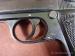 Pistolet Walther PP, kal.7.65mm [C2] - Predaj