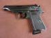 Pistolet Walther PP, kal.7.65mm [C2] - Predaj