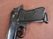 Pistolet Walther PP, kal.7.65mm [C2] - Predaj