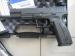 XDm 5,25 black 9x19 - Sprzedaż