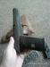Predam CZ 52 - Predaj