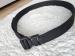 Blue Alpha Gear Belt Edc Hybrid - Sprzedaż