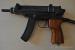 Pistolet Vz. 61 Skorpion kal. 7,65 Browning - Sprzedaż