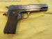hiszpański Colt 1911 - Ballester kal .45 - Sprzedaż