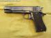 hiszpański Colt 1911 - Ballester kal .45 - Sprzedaż