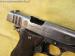 hiszpański Colt 1911 - Ballester kal .45 - Sprzedaż