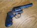 S&W Mod 13-2 kal 357Mag - Sprzedaż