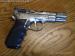 CZ 75 kal 9 mm Para - Sprzedaż