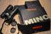 Minox HG 8.5x52BR - Sprzedaż