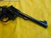  rewolwer sportowy kal 22 lr Smith&Wesson - Sprzedaż