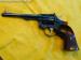  rewolwer sportowy kal 22 lr Smith&Wesson - Sprzedaż