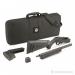 Składany Kbks Ruger 10/22 Takedown kal. 22 lr - Sprzedaż