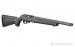 Składany Kbks Ruger 10/22 Takedown kal. 22 lr - Sprzedaż
