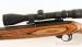 KBK samopowtarzalny Ruger 10 22 Target 22 lr - Sprzedaż