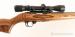 KBK samopowtarzalny Ruger 10 22 Target 22 lr - Sprzedaż