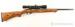 KBK samopowtarzalny Ruger 10 22 Target 22 lr - Sprzedaż