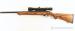 KBK samopowtarzalny Ruger 10 22 Target 22 lr - Sprzedaż