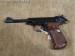 Walther PP Sport kal. 22Lr - Sprzedaż