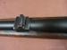 KBKS Anschutz, kal.22lr [S46] - Predaj