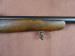 KBKS Anschutz, kal.22lr [S46] - Predaj