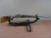 KBKS Anschutz, kal.22lr [S46] - Predaj