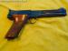 Colt Match Target kal 22 lr - Sprzedaż