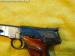 Colt Match Target kal 22 lr - Sprzedaż