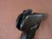 Pistolet TT 33, kal.7.62Tok. [C108] - Predaj