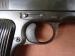 Pistolet TT 33, kal.7.62Tok. [C108] - Predaj