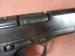 Pistolet TT 33, kal.7.62Tok. [C108] - Predaj