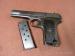 Pistolet TT 33, kal.7.62Tok. [C108] - Predaj