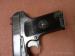 Pistolet TT 33, kal.7.62Tok. [C108] - Predaj