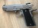 Kimber 1911 Stainless TLE/RL 45.acp  - Predaj