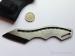 BOKER  - KIRIDASHI - Predaj