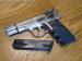  CZ 75 kal 9 mm Para - Sprzedaż