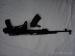 SKS 45 Simonov - Predaj
